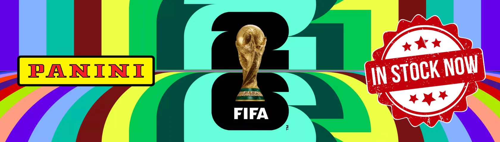 Welcome to Our Store